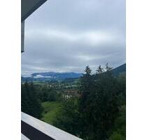 Mitte Wonung in Kalvarienbergstraße 87509 Immenstadt im Allgäu - Kempten (Allgäu)