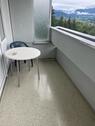 Foto - Etagenwohnung in Kempten (Allgäu)