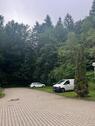 Foto - Etagenwohnung in Kempten (Allgäu) zur Miete