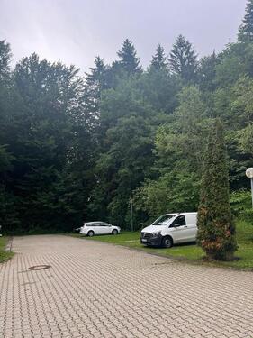 Foto - Etagenwohnung in Kempten (Allgäu) zur Miete
