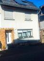 Foto - Einfamilienhaus zum Kaufen in Merxheim