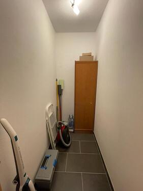 Foto - Etagenwohnung in Nittendorf zur Miete