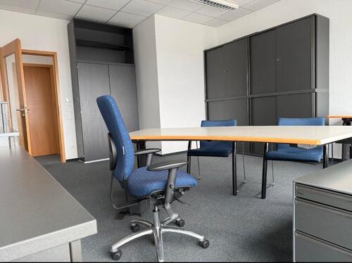 Foto - andere in Oberursel (Taunus) zur Miete