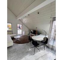 81929 München, Bogenhausen, 2 Zimmer Wohnung zur Miete