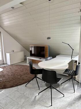 Foto - Etagenwohnung zur Miete in München