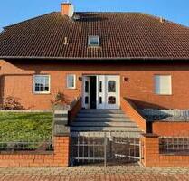 Einfamilienhaus, geräumig für die große Familie - Rehburg-Loccum