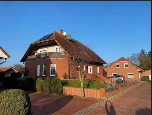Foto - Einfamilienhaus in Rehburg-Loccum