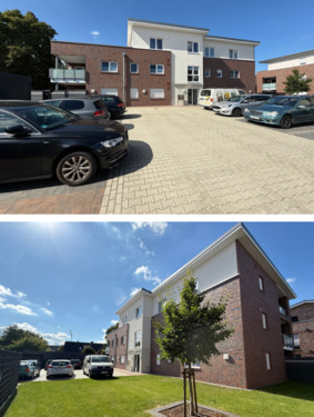 Foto - andere zur Miete in Lathen