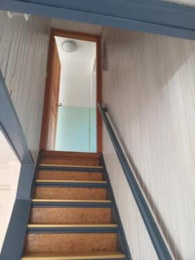 Foto - 2 Zimmerwohnung im Grünen Kiel-Hammer