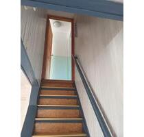 2 Zimmerwohnung im Grünen Kiel-Hammer - Molfsee