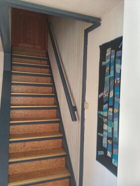 Foto - Etagenwohnung zur Miete in Molfsee