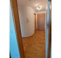 HN Kätchenhof 2 Zi.-Whg. zu vermieten - Heilbronn