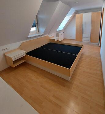 Foto - Etagenwohnung zur Miete in Heilbronn