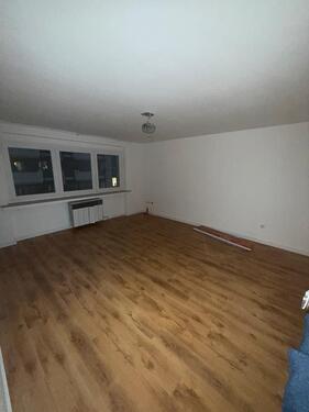 Foto - Ein Zimmer Wohung in zentrale Lage in Wuppertal