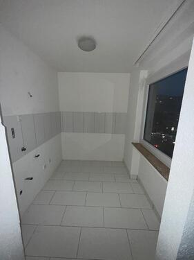 Foto - Etagenwohnung zur Miete in Wuppertal