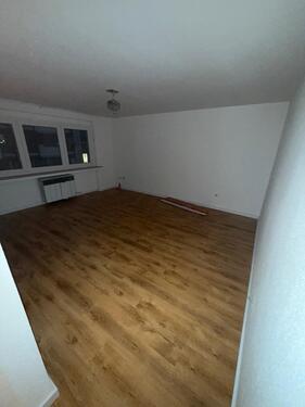 Foto - Etagenwohnung in Wuppertal zur Miete