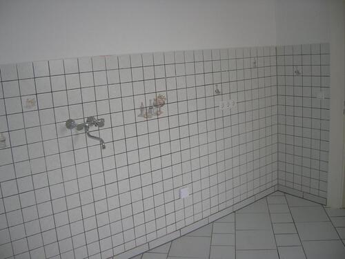 Foto - Etagenwohnung in Solingen zur Miete