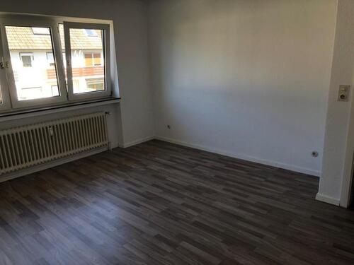 Foto - 2 Zimmer Etagenwohnung in Stuhr