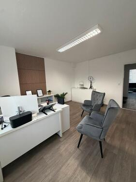 Foto - Nachmieter für Büro - 1.450,00&nbsp;EUR Kaltmiete, ca.&nbsp; 8,50&nbsp;m&sup2;