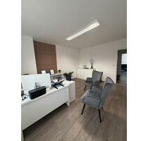 Nachmieter für Büro - 1.450,00&nbsp;EUR Kaltmiete, ca.&nbsp; 8,50&nbsp;m&sup2; in Kassel (PLZ: 34125) Fasanenhof