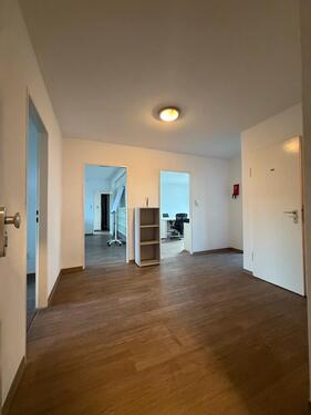 Foto - andere zur Miete in Kassel