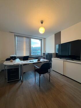 Foto - andere in Kassel