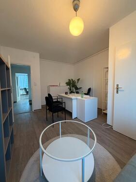 Foto - andere in Kassel zur Miete