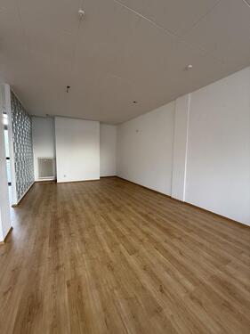 Foto - andere zur Miete in Frankfurt am Main