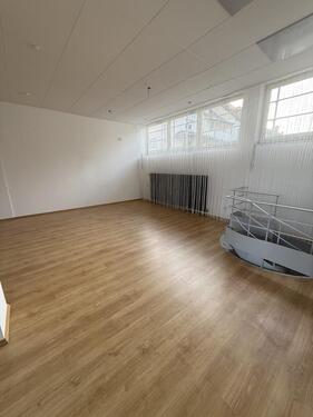 Foto - andere in Frankfurt am Main zur Miete