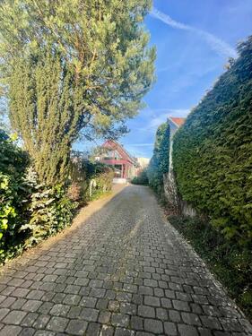 Foto - 5 Zimmer Einfamilienhaus in Eckental