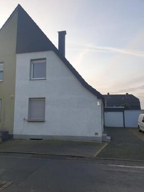 Foto - 2 Zimmer Einfamilienhaus zum Kaufen in Lünen