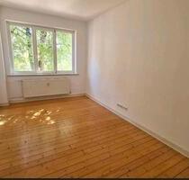!!! Keine Annahme mehr!!!3 Zimmer Mietwohnung, Küche, Bad, Balkon - Hannover Buchholz-Kleefeld