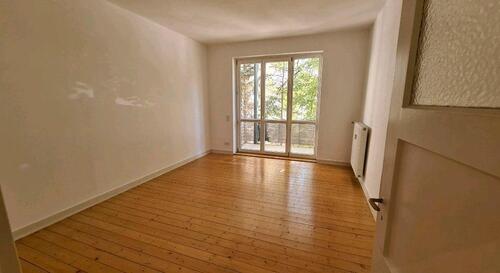 Foto - 3 Zimmer Etagenwohnung zur Miete in Hannover