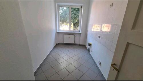 Foto - Etagenwohnung in Hannover zur Miete