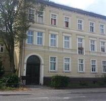 schöne helle 2 Raumwohnung - Centrum Bad Freienwalde 80 m² - Bad Freienwalde (Oder)