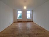 Foto - 2 Zimmer Etagenwohnung zur Miete in Bad Freienwalde (Oder)