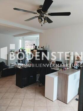 Foto - Etagenwohnung in Walluf zur Miete