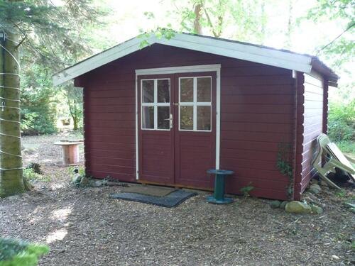 Foto - andere zur Miete in Lensahn