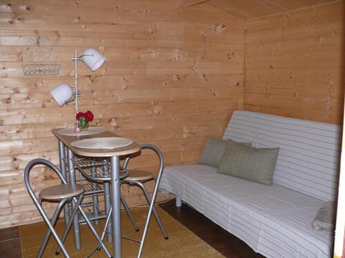 Foto - andere in Lensahn zur Miete