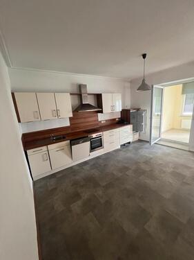 Foto - Erdgeschoßwohnung in Tettnang zur Miete