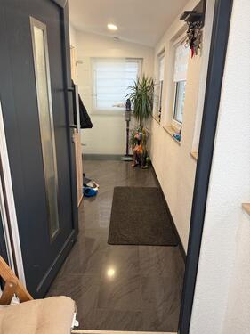 Foto - Maisonettenwohnung in Blaustein zur Miete