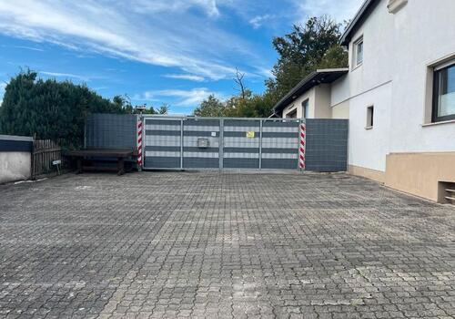 Foto - andere zur Miete in Balve