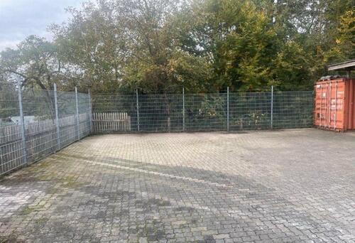 Foto - andere in Balve