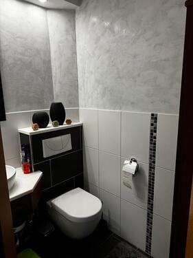 Foto - 5 Zimmer Reihenhaus in Speyer