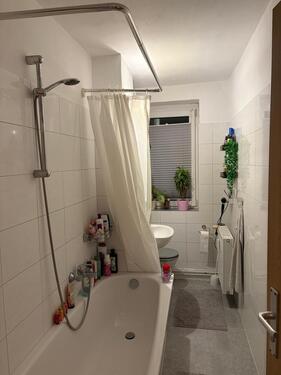 Foto - 3 Zimmer Etagenwohnung zur Miete in Templin