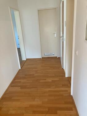 Foto - Giselaundtoni - 1.200,00&nbsp;EUR Kaltmiete, ca.&nbsp; 75,00&nbsp;m&sup2;