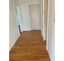Giselaundtoni - 1.200,00&nbsp;EUR Kaltmiete, ca.&nbsp; 75,00&nbsp;m&sup2; in Bach an der Donau (PLZ: 93090)