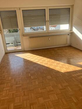 Foto - 3 Zimmer Etagenwohnung in Bach an der Donau