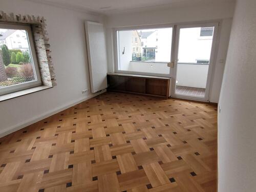 Foto - OG-Wohnung in (Groß-)Sachsenheim zu vermieten