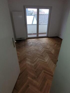 Foto - 3.5 Zimmer Etagenwohnung in Bietigheim-Bissingen